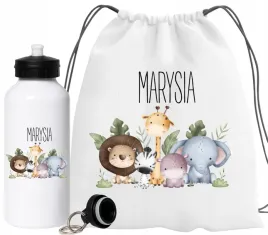 zestaw-bidon-i-plecak-z-imieniem-dziecka-worek-do-szkoly-buty-kapcie-wzory