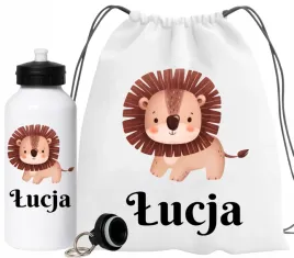 zestaw-bidon-i-plecak-z-imieniem-dziecka-worek-do-szkoly-buty-kapcie-wzory