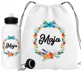 zestaw-bidon-i-plecak-z-imieniem-dziecka-worek-do-szkoly-buty-kapcie-wzory