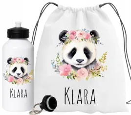 zestaw-bidon-i-plecak-z-imieniem-dziecka-worek-do-szkoly-buty-kapcie-wzory