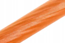 organza-tiul-obszywana-10cm-9m-organtyna-losos-31