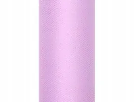 tiul-gladki-dekoracyjny-15cm-9m-lawenda