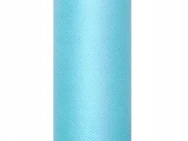 tiul-dekoracyjny-30cm-x-9m-na-rolce-turkus