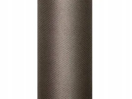tiul-gladki-dekoracyjny-15cm-9m-braz