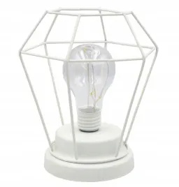 lampka-dekoracyjna-retro-styl-17cm-biala