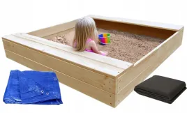 duza-piaskownica-drewniana-dziecieca-plandeka-polski-producent