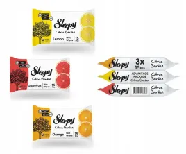 chusteczki-nawilzane-mokre-odswiezajace-sleepy-citrus-garden-3x15szt