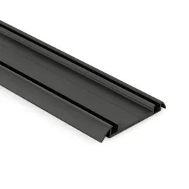 prowadnica-syna-do-szafy-przesuwnej-dolna-easy-v-150cm-czarny