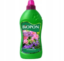 biopon-uniwersalny-1l-nawoz-plynny