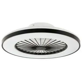 plafon-led-5040lm-wentylator-15w-sciemnianie-pilot-czarny