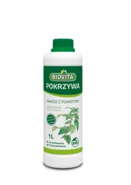 naturalny-nawoz-organiczny-z-pokrzywy-1000ml-biovita