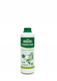 naturalny-nawoz-organiczny-z-pokrzywy-500ml-biovita