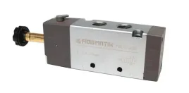 elektrozawor-flowmatik-3-2-powrot-sprezyna-3-8-cala
