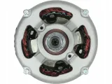 nowy-alternator-khd-various-models