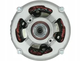 nowy-alternator-khd-various-models