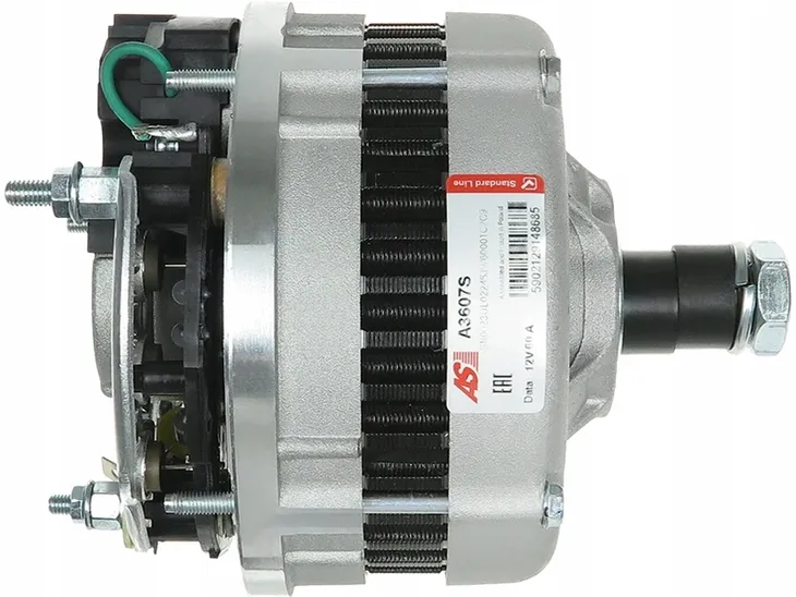 nowy-alternator-khd-various-models-stan-nowy