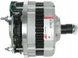 nowy-alternator-khd-various-models-stan-nowy