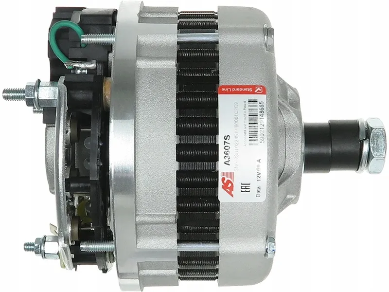 nowy-alternator-khd-various-models-stan-nowy