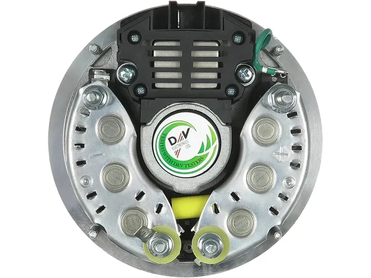 nowy-alternator-khd-various-models-producent-czesci-as-pl