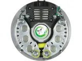 nowy-alternator-khd-various-models-producent-czesci-as-pl