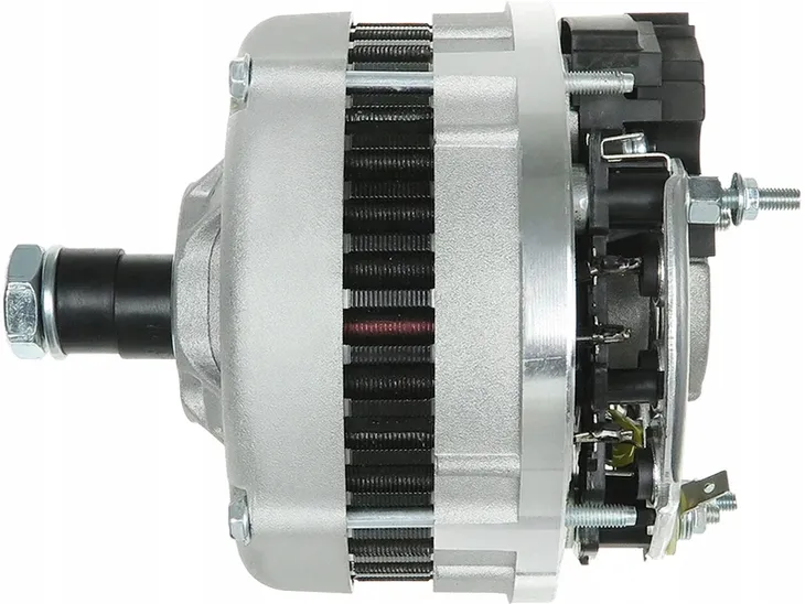 nowy-alternator-khd-various-models-typ-samochodu-samochody-osobowe