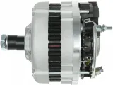 nowy-alternator-khd-various-models-typ-samochodu-samochody-osobowe
