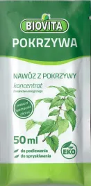 nawoz-z-pokrzywy-koncentrat-50ml-biovita-100percent-naturalny-organiczny
