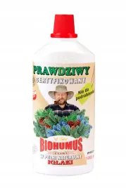 biohumus-extra-do-iglakow-1l-naturalny-nawoz