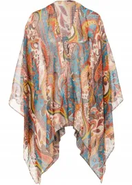 b-p-c-poncho-letnie-z-nadrukiem-one-size