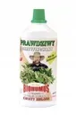 biohumus-extra-rosliny-zielone-naturalny-1l-200ml
