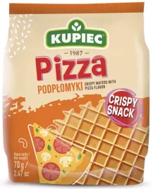 kupiec-podplomyki-70g-pizza