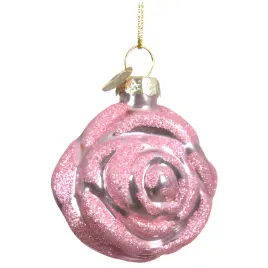 zawieszka-choinkowa-roz-7x5cm-ozdoba-swiateczna-szklana-bombka-1-szt
