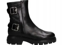 wonders-botki-a-4301-41-bones-oregon-nylon-negro