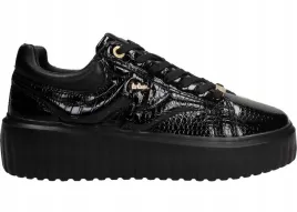 lee-cooper-domyslna-lcj-25-09-3870l-40-sneakersy-lakierowane-czarne