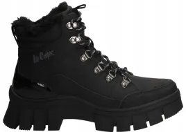 lee-cooper-domyslna-lcj-25-31-3911l-40-trapery-damskie-ocieplane