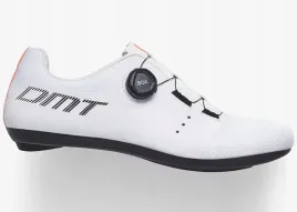 dmt-buty-rowerowe-m0010dmt25kr4-a-r1-0078-46-kr4-road-shoes