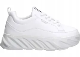 lee-cooper-polbuty-lcw-24-47-2713la-40-biale-sneakersy-na-platformie