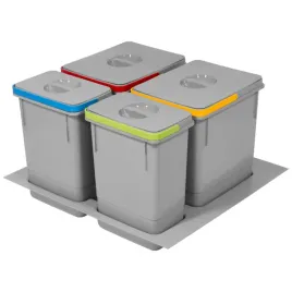 kosz-na-smieci-segregator-2x15l-2x7l-szary-rubio-amix