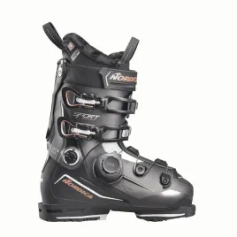 buty-nordica-sportmachine-3-85-w-boa-gw-bronze-black-rose-2026-255-mm