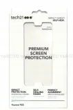 tech21-impact-shield-szklo-dla-huawei-p20