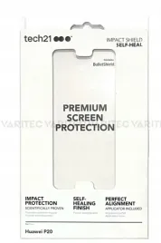 tech21-impact-shield-szklo-dla-huawei-p20