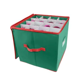 torba-na-bombki-64szt-33x33x33cm-zielona