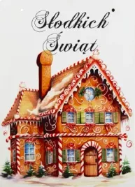 tablica-swiateczna-zawieszka-slodkich-swiat-boze-narodzenie-dekoracja