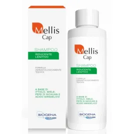 mellis-cap-szampon-redukujacy-i-lagodzacy-200-ml