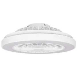 plafon-led-kleo-36w-15w-3cct-wentylator-pilot-bialy-50cm
