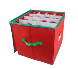 torba-na-bombki-64szt-33x33x33cm-czerwona