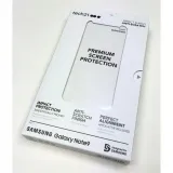 tech21-szklo-hartowane-samsung-galaxy-note9