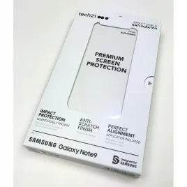 tech21-szklo-hartowane-samsung-galaxy-note9