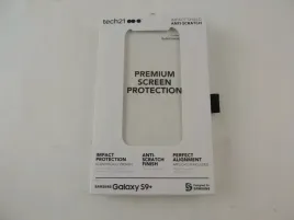 tech21-szklo-hartowane-samsun-galaxy-s9