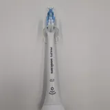 koncowka-philips-sonicare-g2